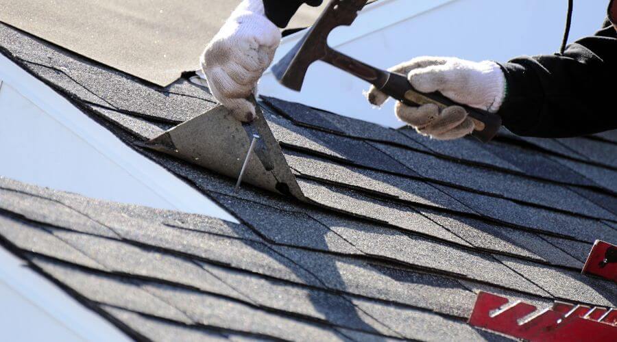 Local Siding Services in Nazareth, MI